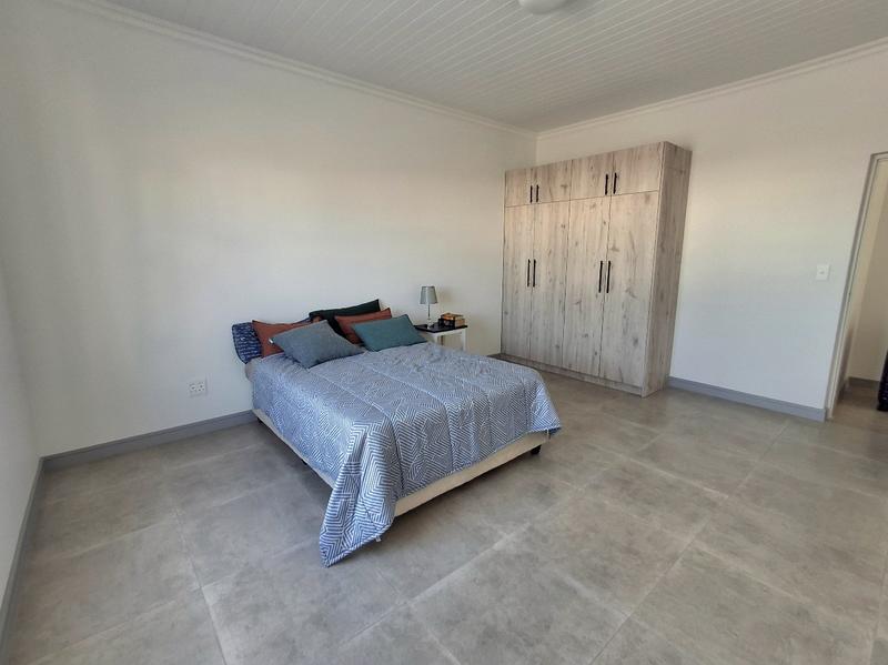 3 Bedroom Property for Sale in Britannia Bay Western Cape
